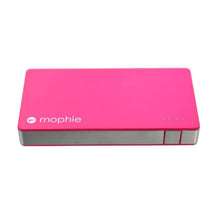 Load image into Gallery viewer, Mophie Juice Pack Power station 2500mAh Power bank, Pink