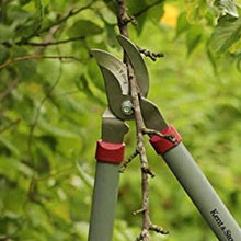 Load image into Gallery viewer, Kent &amp; Stowe General Purpose Loppers Tree Brunch Cutter Pruner For Gardening