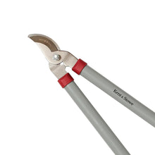 Load image into Gallery viewer, Kent &amp; Stowe General Purpose Loppers Tree Brunch Cutter Pruner For Gardening