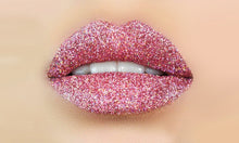 Load image into Gallery viewer, 12 Colour Nail and Eyeshadow Glitter Dust Powder