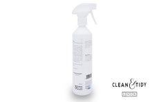 Load image into Gallery viewer, Clean and Tidy Multi Purpose Stain Remover 500 ml