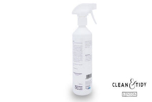 Clean and Tidy Multi Purpose Stain Remover 500 ml