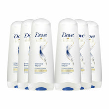 Load image into Gallery viewer, Dove Nutritive Solutions Conditioner, Intensive Repair