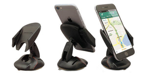 Aquarius Beetle The Smart Car Mount