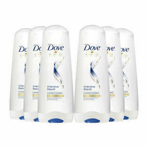 Dove Nutritive Solutions Conditioner, Intensive Repair