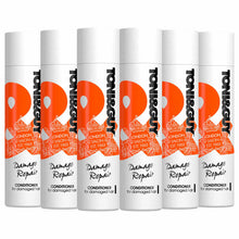 Load image into Gallery viewer, Toni &amp; Guy Damage Repair Conditioner, 6 Pack, 250ml