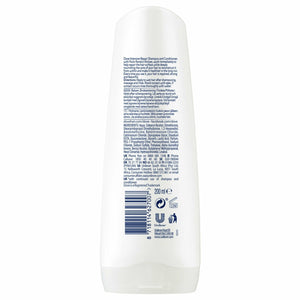 Dove Nutritive Solutions Conditioner, Intensive Repair