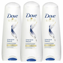 Load image into Gallery viewer, Dove Nutritive Solutions Conditioner, Intensive Repair