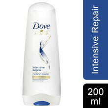 Load image into Gallery viewer, Dove Nutritive Solutions Conditioner, Intensive Repair