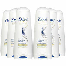 Load image into Gallery viewer, Dove Nutritive Solutions Conditioner, Intensive Repair