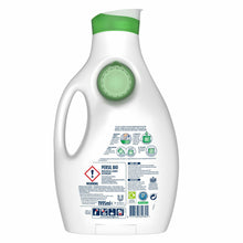 Load image into Gallery viewer, Persil Liquid Detergent, Bio, 2 Pack of 57 Washes, Total - 114 Washes